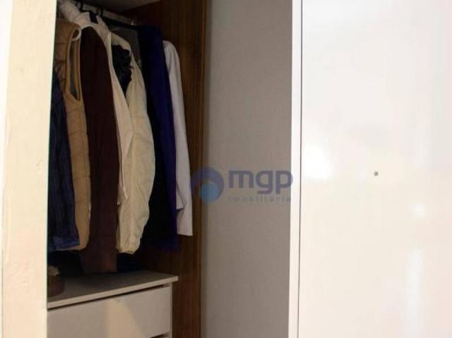 Sobrado com 4 dormitórios à venda, 216 m² por R$ 790.000,00 Santana São Paulo/SP