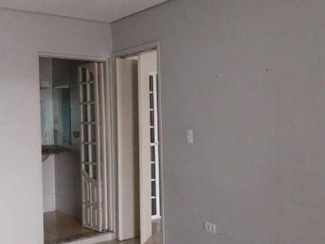Sobrado com 4 dormitórios à venda, 225 m² por R$ 600.000,00 Jardim Ansalca Guarulhos/SP