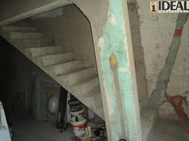 Sobrado com 4 dormitórios à venda, 220 m² por R$ 750.000,00 Vila Belmiro Santos/SP