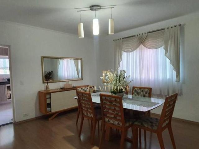 Sobrado com 4 dormitórios à venda, 234 m² por R$ 1.270.000,00 Jardim Santa Mena Guarulhos/SP