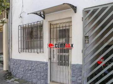 Sobrado à venda em Alto da Lapa com 235m², 4 dorm 220m² de terreno Zona Oeste SP