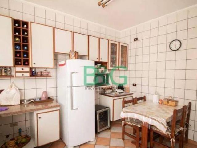 Sobrado à venda, 230 m² por R$ 1.149.000,00 Santana São Paulo/SP