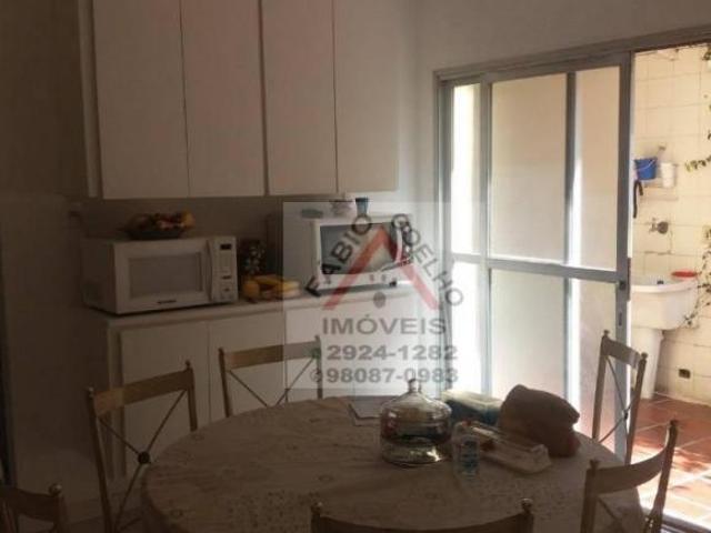 Sobrado com 4 dormitórios à venda, 258 m² Interlagos SP AGENDE SUA VISITA COM UM DE NOSSOS CORRE