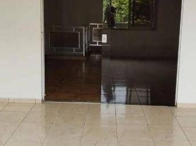 Sobrado com 4 dormitórios à venda, 250 m² por R$ 1.100.000 Jardim Cidade Pirituba São Paulo/SP