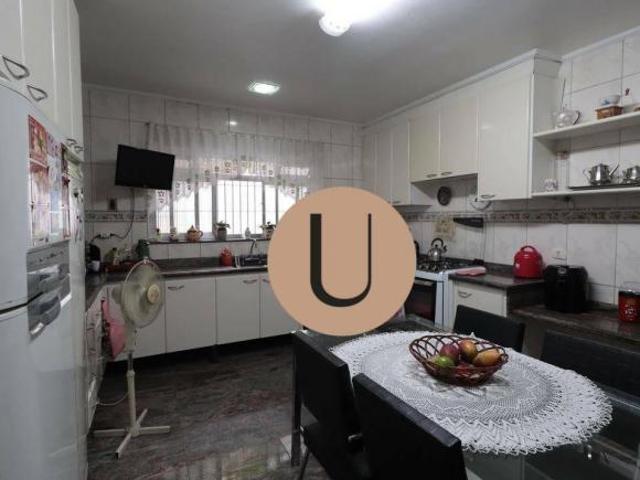 Sobrado com 4 dormitórios à venda, 250 m² por R$ 1.200.000,00 Vila Matilde São Paulo/SP