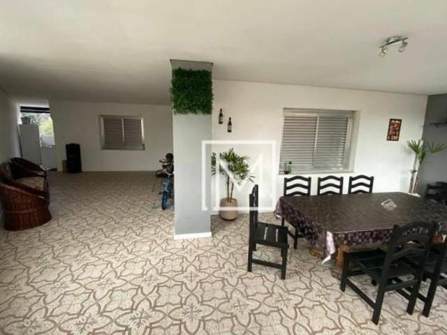 Sobrado com 4 dormitórios à venda, 250 m² por R$ 909.998 Jardim da Saúde Sã