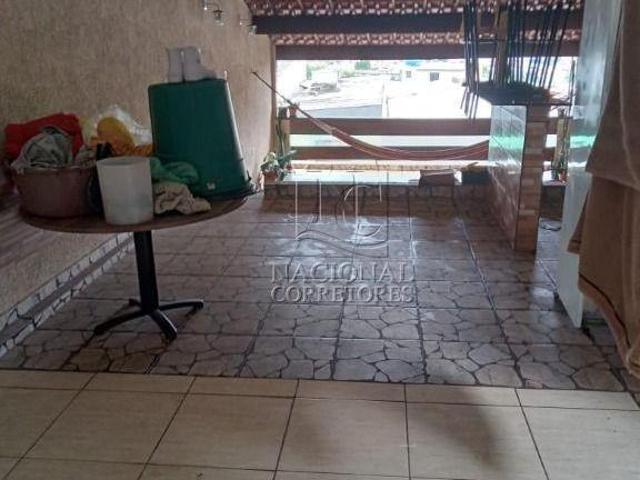 Sobrado com 4 dormitórios à venda, 252 m² Jardim Iguatemi São Paulo/SP