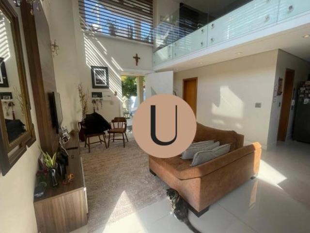 Sobrado com 4 dormitórios à venda, 260 m² Jardim São Caetano São Caetano do Sul/SP