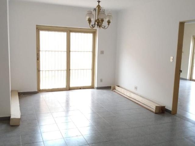 Sobrado com 4 dormitórios à venda, 275 m² por R$ 900.000,00 Parque Industrial Lagoinha Ribeirão Preto/SP