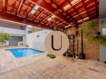Sobrado com 4 dormitórios à venda, 279 m² por R$ 1.598.500,00 Vila Matilde São Paulo/SP
