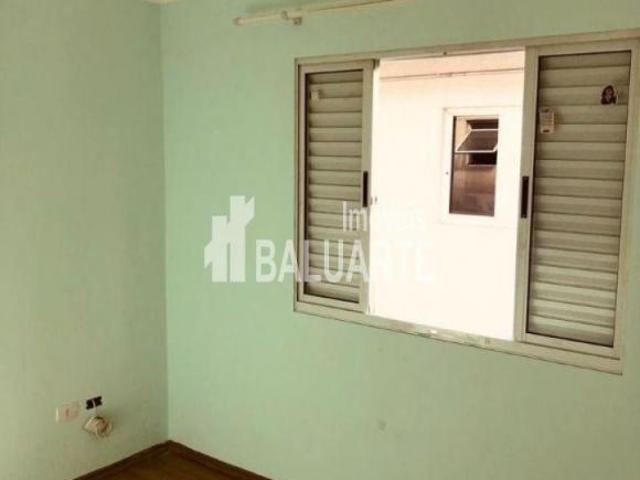 Sobrado com 4 dormitórios à venda, 273 m² Alto da Boa Vista São Paulo/SP