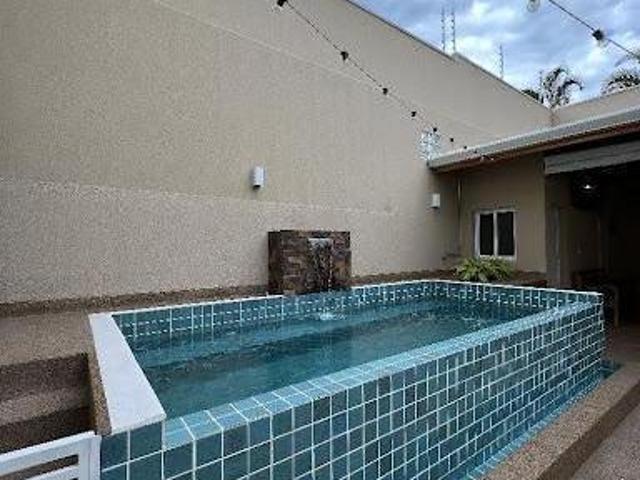 Sobrado com 4 dormitórios à venda, 280 m² por R$ 2.220.000,00 Vila Rosália Guarulhos/SP