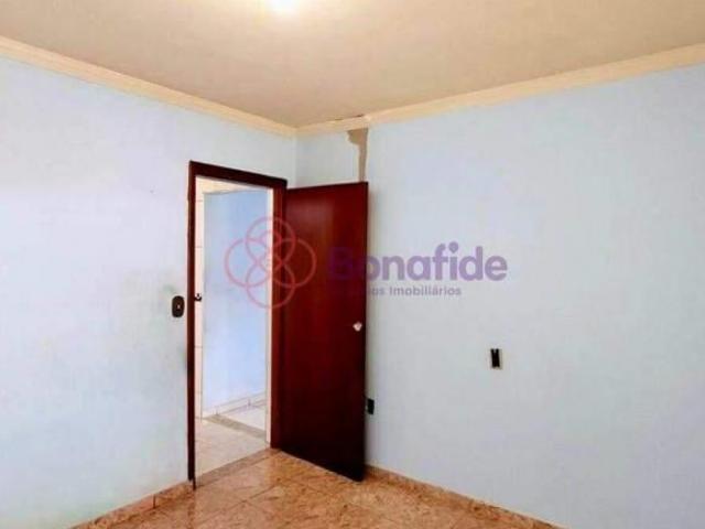Sobrado com 4 dormitórios à venda, 280 m² por R$ 750.000,00 Parque Brasília Jundiaí/SP