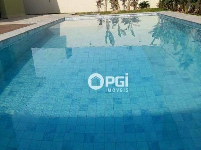 Sobrado com 4 dormitórios à venda, 296 m² por R$ 1.890.000,00 Residencial e Empresarial Alphaville