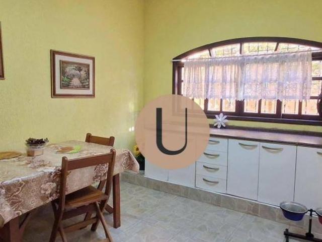 Sobrado com 4 dormitórios à venda, 298 m² por R$ 1.250.000,00 Rudge Ramos São Bernardo do Campo/
