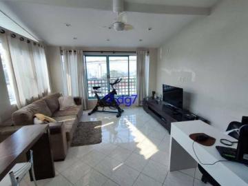 Sobrado com 4 dormitórios à venda, 300 m² Jardim Bonfiglioli São Paulo/SP