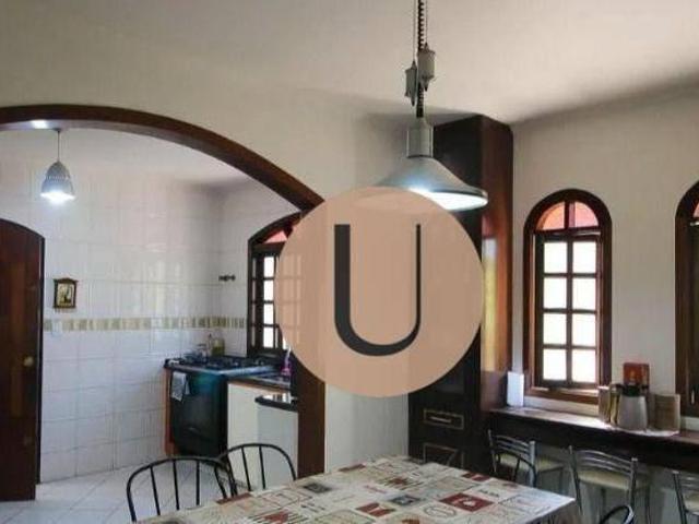 Sobrado com 4 dormitórios à venda, 300 m² por R$ 1.350.000,00 Vila Prudente São Paulo/SP