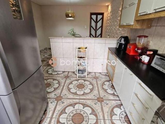 Sobrado com 4 dormitórios à venda, 300 m² por R$ 1.390.000,00 Vila Formosa São Paulo/SP