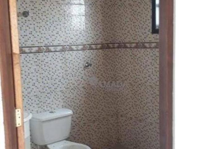 Sobrado com 4 dormitórios à venda, 300 m² por R$ 700.000,00 Parque Boturussu São Paulo/SP