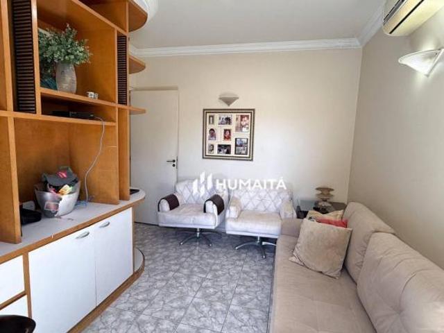 Sobrado com 4 dormitórios à venda, 301 m² por R$ 1.800.000,00 Parque Residencial Alcântara Londr