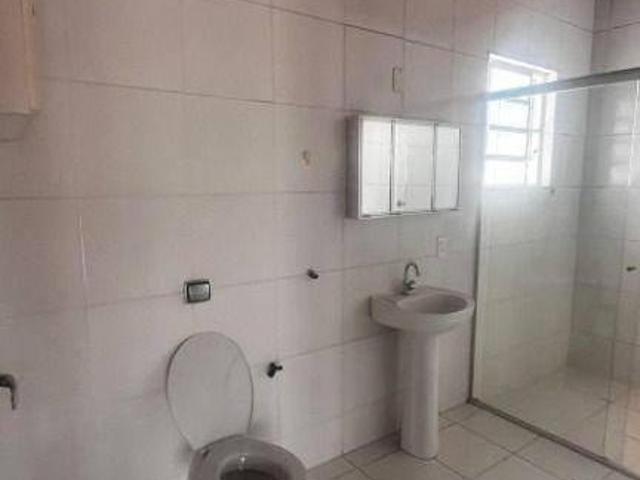 Sobrado com 4 dormitórios à venda, 316 m² por R$ 500.000,00 Santa Rosa Itajubá/MG