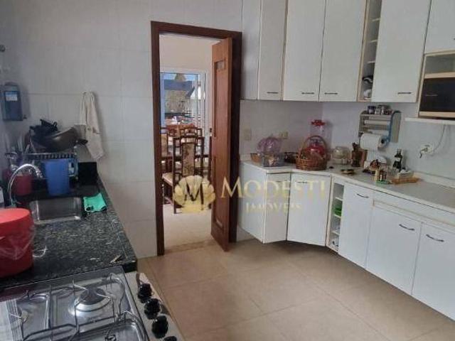 Sobrado com 4 dormitórios à venda, 318 m² por R$ 3.000.000,00 Barra do Una São Sebastião/SP