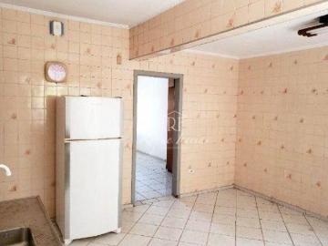 Sobrado com 4 dormitórios à venda, 318 m² por R$ 1.120.000,00 Vila Campesina Osasco/SP