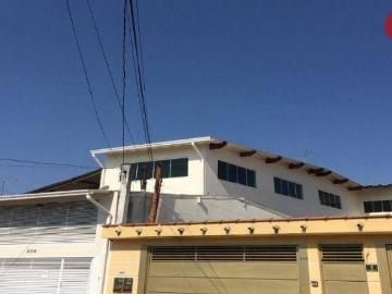 Sobrado com 4 dormitórios à venda, 310 m² por R$ 750.000,00 Jardim Nova Itaquá Itaquaquecetuba/S