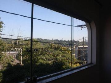 Sobrado com 4 dormitórios à venda, 327 m² por R$ 1.590.000,00 Brooklin São Paulo/SP