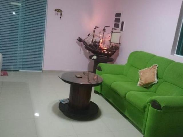 Sobrado com 4 dormitórios à venda, 320 m² por R$ 1.400.000,00 Balneário Pires Praia Grande/SP