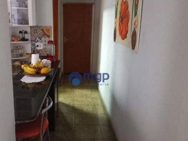 Sobrado com 4 dormitórios à venda, 320 m² por R$ 1.200.000,00 Jardim Japão São Paulo/SP