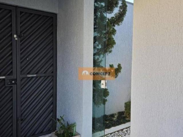 Sobrado com 4 dormitórios à venda, 322 m² por R$ 1.490.000,00 Jardim Realce Suzano/SP