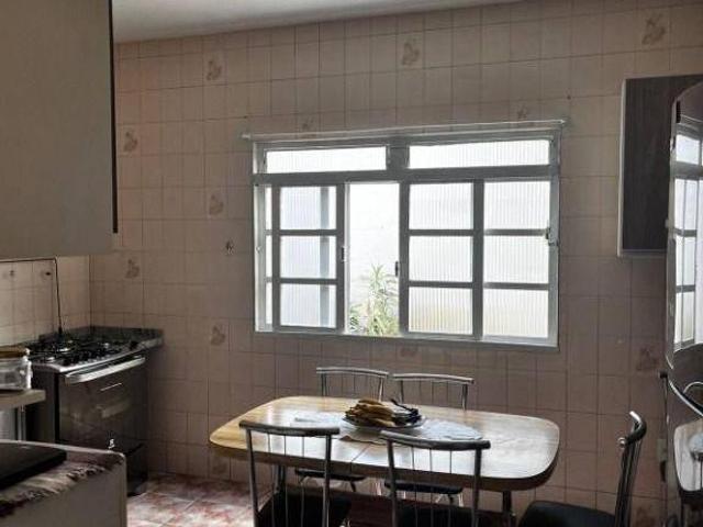 Sobrado com 4 dormitórios à venda, 323 m² por R$ 1.100.000,00 Porto Velho Itajubá/MG