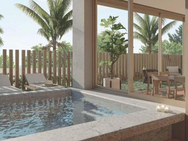 Sobrado com 4 dormitórios à venda, 323 m² por R$ 9.500.000,00 Juquehy São Sebastião/SP