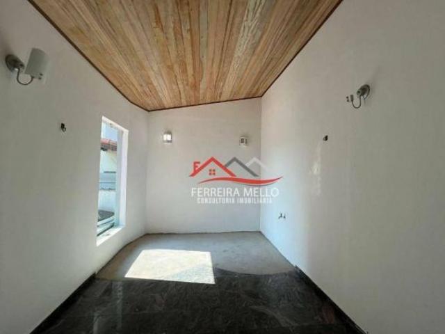 Sobrado com 4 dormitórios à venda, 345 m² por R$ 1.795.000,00 Nova Caieiras Caieiras/SP