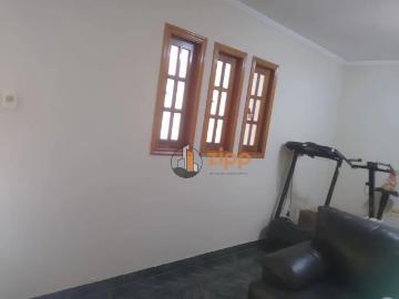 Sobrado com 4 dormitórios à venda, 355 m² por R$ 750.000,00 Vila Pita São Paulo/SP