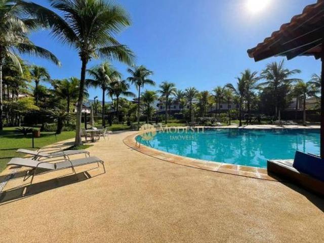 Sobrado com 4 dormitórios à venda, 350 m² por R$ 3.800.000,00 Praia da Baleia São Sebastião/SP