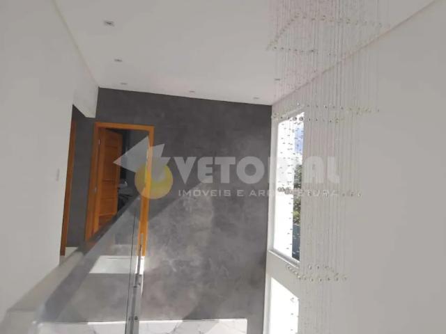 Sobrado com 4 dormitórios à venda, 365 m² por R$ 1.500.000,00 Balneário Copacabana Caraguatatuba