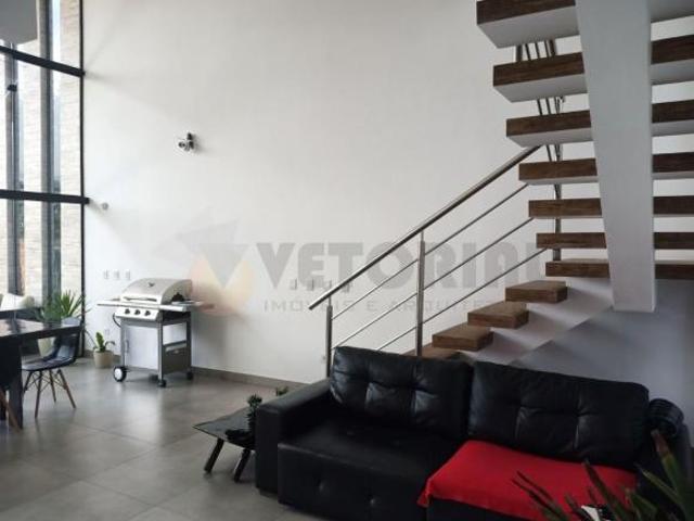 Sobrado com 4 dormitórios à venda, 360 m² por R$ 1.850.000 Jardim Carolina Ubatuba/SP