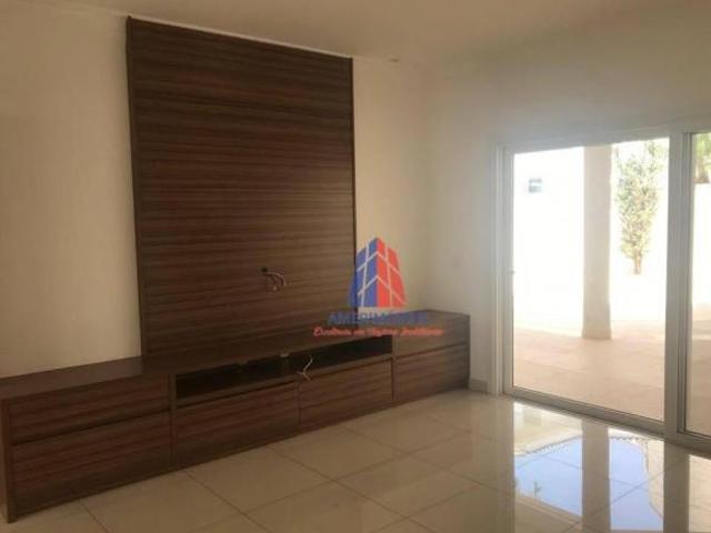 Sobrado com 4 dormitórios à venda, 362 m² por R$ 3.000.000,00 Jardim Tripoli Americana/SP