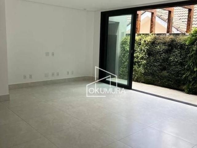 Sobrado com 4 dormitórios à venda, 397 m² por R$ 5.300.000,00 Swiss Park São Bernardo do Campo/S