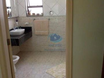 Sobrado com 4 dormitórios à venda, 398 m² por R$ 2.544.000,00 Mirandópolis São Paulo/SP