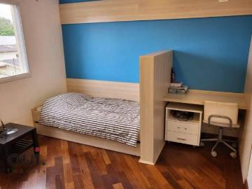Sobrado com 4 dormitórios à venda, 390 m² por R$ 2.450.000,00 Planalto Paulista São Paulo/SP