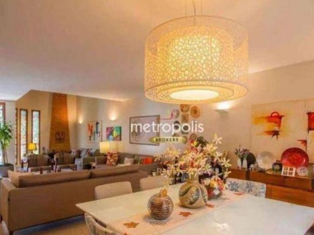 Sobrado com 4 dormitórios à venda, 400 m² por R$ 1.650.000,00 Jardim da Saúde São Paulo/SP