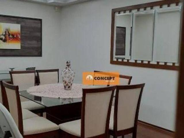 Sobrado com 4 dormitórios à venda, 400 m² por R$ 1.680.000,00 Vila Lavínia Mogi das Cruzes/SP