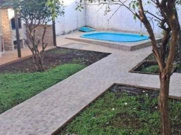 Sobrado com 4 dormitórios à venda, 400 m² por R$ 1.220.000,00 Bosque da Saúde São Paulo/SP