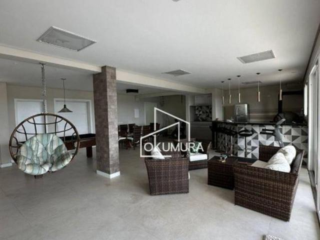 Sobrado com 4 dormitórios à venda, 400 m² por R$ 5.500.000,00 Swiss Park São Bernardo do Campo/S