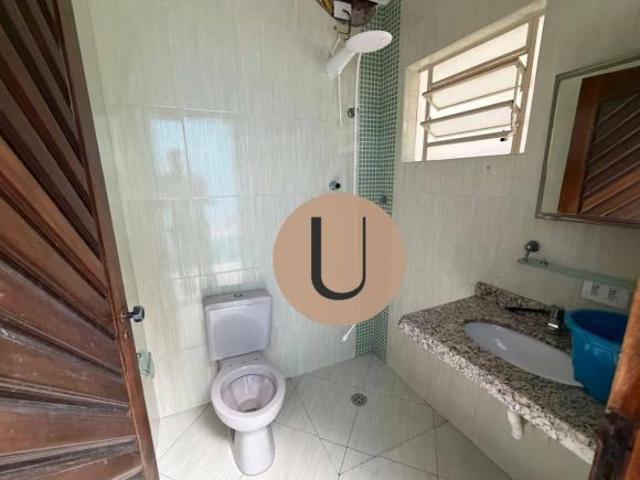 Sobrado com 4 dormitórios à venda, 402 m² por R$ 1.477.777,77 Vila Matilde São Paulo/SP