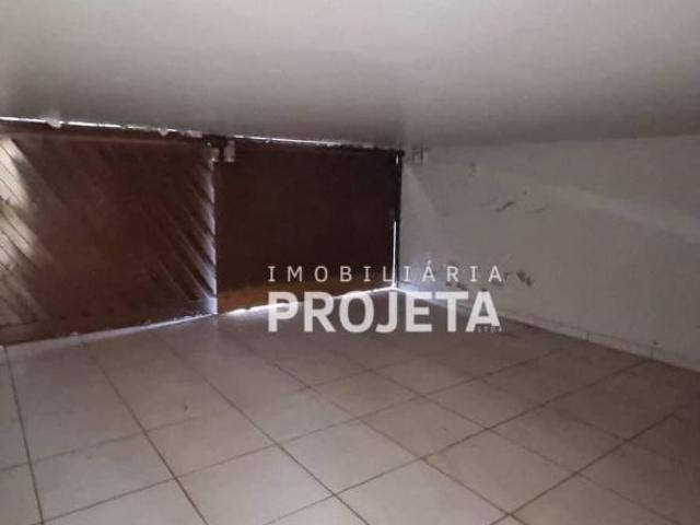 Sobrado com 4 dormitórios à venda, 426 m² por R$ 1.000.000,00 Jardim Aviação Presidente Prudente