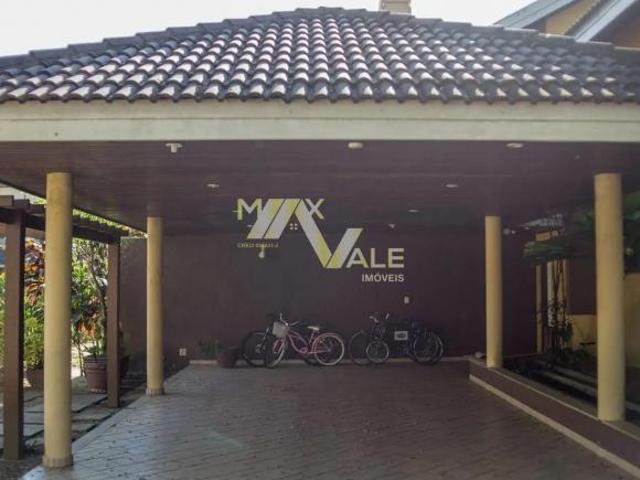 Sobrado com 4 dormitórios à venda, 420 m² por R$ 1.998.000 Jardim California São José dos Campos